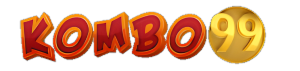 KOMBO99