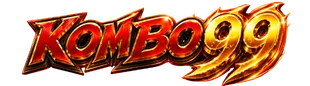 KOMBO99 logo