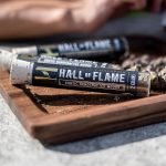 HANDCRAFT PACKWOODS
