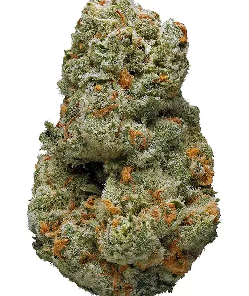 Lucky Charms strain