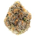 Cherry Gushers Strain